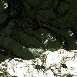 Satellite imagery of Sari Brok, PK