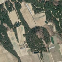Satellite imagery of Byeorak-bawi, KR