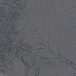 Satellite imagery of Eomdo, KR