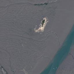 Satellite imagery of Eomdo, KR