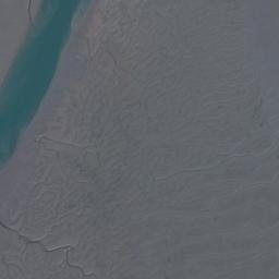 Satellite imagery of Eomdo, KR