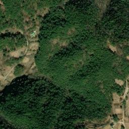 Satellite imagery of 183.5, JP