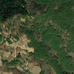Satellite imagery of 183.5, JP