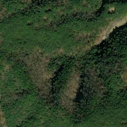 Satellite imagery of 183.5, JP