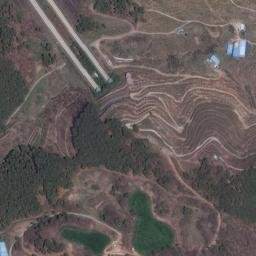 Satellite imagery of 무선산, JP