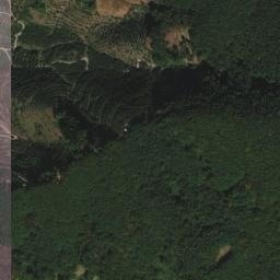 Satellite imagery of 무선산, JP