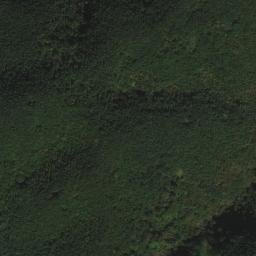 Satellite imagery of 무선산, JP