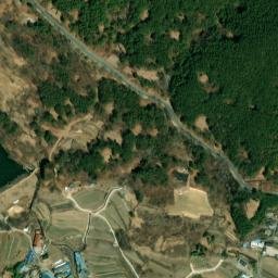 Satellite imagery of 함안442, JP