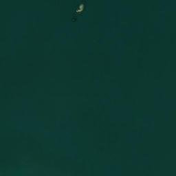 Satellite imagery of Frederick Rock, KR