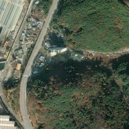Satellite imagery of Seikgwangsan, KR
