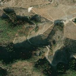 Satellite imagery of Seikgwangsan, KR