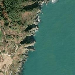 Satellite imagery of Sŭngdu-mal, KR