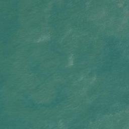 Satellite imagery of Sŭngdu-mal, KR