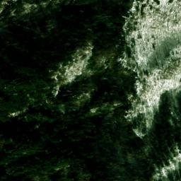 Satellite imagery of 竜馬ヶ岳, JP