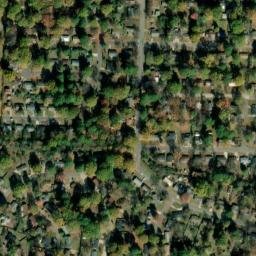 Satellite imagery of X 49 — NGS FG0093 — Conway, US, US