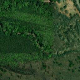 Satellite imagery of 19 BLS — NGS FF1420 — White County, US, US