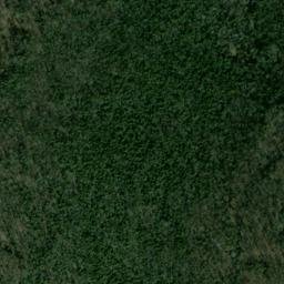 Satellite imagery of Buncombe Ridge, US