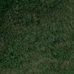 Satellite imagery of Buncombe Ridge, US