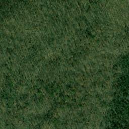 Satellite imagery of The Levels, US