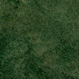 Satellite imagery of The Levels, US