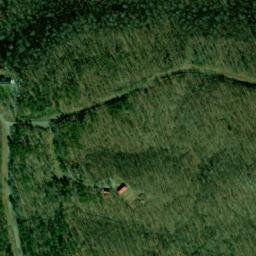 Satellite imagery of Jackson Point, US