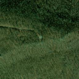 Satellite imagery of Jackson Point, US