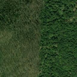 Satellite imagery of Jackson Point, US