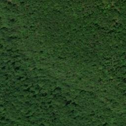 Satellite imagery of Middle Point, US