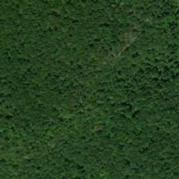 Satellite imagery of Middle Point, US