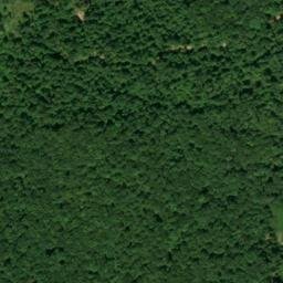 Satellite imagery of Middle Point, US