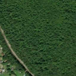 Satellite imagery of Castle Rock Point, US