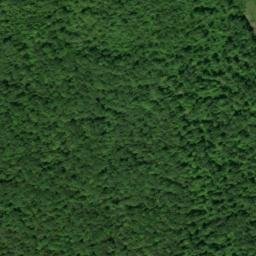 Satellite imagery of Castle Rock Point, US