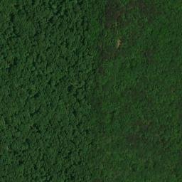 Satellite imagery of Inman Point, US