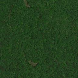 Satellite imagery of Inman Point, US