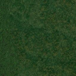 Satellite imagery of Inman Point, US