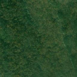 Satellite imagery of Long Point, US