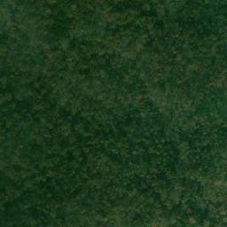 Satellite imagery of Long Point, US