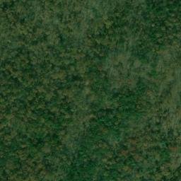 Satellite imagery of Elder Point, US