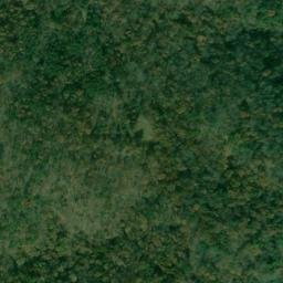 Satellite imagery of Elder Point, US