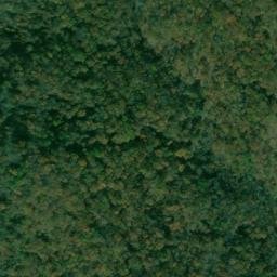 Satellite imagery of Elder Point, US