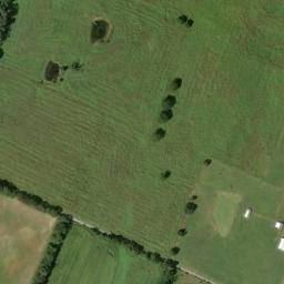 Satellite imagery of Hardwick Mine, US