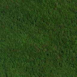 Satellite imagery of Doubletop Fields, US