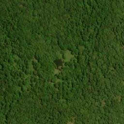 Satellite imagery of Doubletop Fields, US