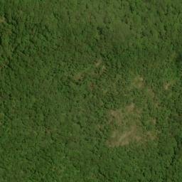 Satellite imagery of Doubletop Fields, US
