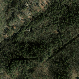 Satellite imagery of Timber Ridge, US