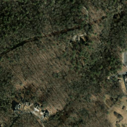 Satellite imagery of Timber Ridge, US