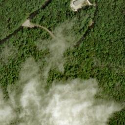 Satellite imagery of Grassy Ridge, US
