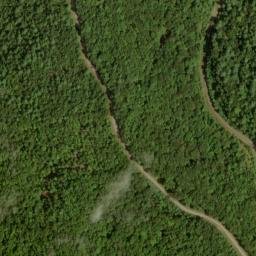 Satellite imagery of Grassy Ridge, US
