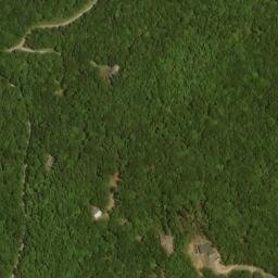 Satellite imagery of Line Runner Ridge, US