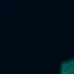 Satellite imagery of Cap el Kel’a, DZ